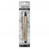 Ranger Tim Holtz Distress Watercolor Pencil Picket Fence & Black Soot