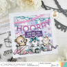 Mama Elephant SURPRISE BOXES CREATIVE CUTS