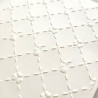 Nellie's Choice 3D Embossing Folder Bunny's and Clovers
