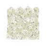 Piatek Decorative Tags LOVE AND LACE 03 7pz