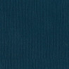 Cartoncino Bazzill Mono Canvas Mysterious Teal 30x30cm 216gsm