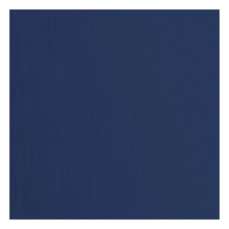 Tim Holtz Core'dinations Distress Chipped Sapphire 30x30 cm