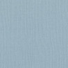 Cartoncino Bazzill Mono Canvas Coastal 30x30cm 216gsm