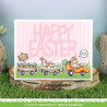 LAWN FAWN Carrot 'bout You Clear Stamp
