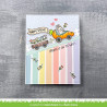 LAWN FAWN Carrot 'bout You Clear Stamp