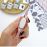 COCO Precision tweezer