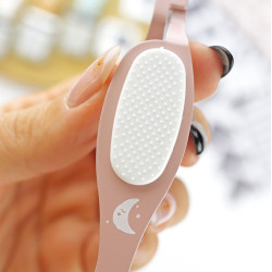 COCO Precision tweezer