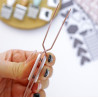 COCO Precision tweezer