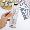 COCO Precision tweezer