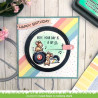 LAWN FAWN Give It a Whirl Cuts