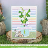 LAWN FAWN Build-a-Drink Mason Jar Add-On Cuts