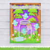 LAWN FAWN Build-a-Drink Mason Jar Add-On Cuts