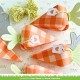 LAWN FAWN Carrot Treat Box Cuts