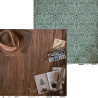 Piatek NATURALIST Paper Pad 30x30cm