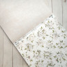 Piatek LOVE AND LACE Paper Pad 30x30cm