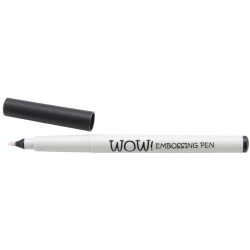 WOW! Embossing Pen