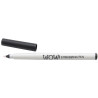 WOW! Embossing Pen