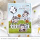 My Favorite Things You Make Moo So Happy Clear Stamps