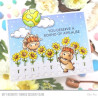 My Favorite Things You Make Moo So Happy STAMP & DIE DUO