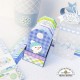 Doodlebug Design Snow Much Fun Paper Pack 30x30cm