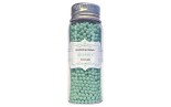 Doodlebug Design Mint Balls Shakers