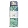 Doodlebug Design Mint Balls Shakers
