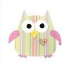 Bigz Die - Owl 2 657694