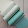 StudioLight Essentials A5 Pattern Paper Pad Shades Of Blue