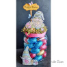 Nellie's Choice Clearstamp Easter Gnome