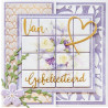 Marianne Design Craftables Pixel Square