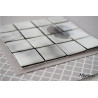 Marianne Design Craftables Pixel Square
