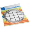 Marianne Design Craftables Pixel Circle