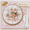Marianne Design Craftables Pixel Circle