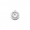 Charms Make a wish