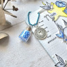Charms Make a wish
