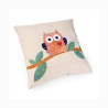 Bigz Die - Owl 2 657694