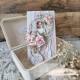 Alchemy of Art First Holy Communion Paper Collection Set 30x30cm 8fg