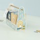 Echo Park Special Delivery Baby Boy Collection Kit 30x30cm