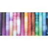 Craft Consortium Essential Craft Papers Ombre Paper Pad 30x30cm