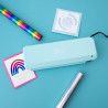 We R Minc EU Plug 8,5'' Mint