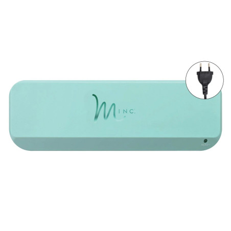 We R Minc EU Plug 8,5'' Mint