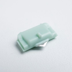 Sizzix Replacement Blades Scoring Board & Trimmer 666378