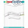 La Coppia Creativa Fustelle Prima Comunione Banner