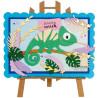 Marianne Design Craftables Easel