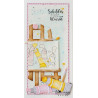 Marianne Design Craftables Easel