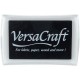 VersaCraft Real Black