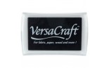 VersaCraft Real Black
