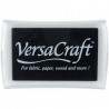 VersaCraft Real Black