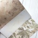 StudioLight Paper Pad Grunge Botanics nr.137 20x20cm