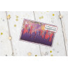 Crafter's Companion Arabian Nights Paper Pad 30x30cm